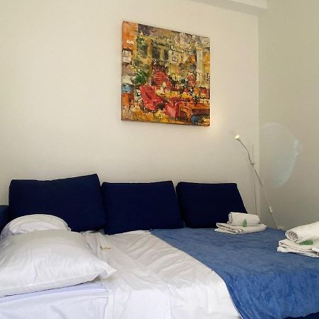 La Terrasse Apartment Five Stars Holiday House Nizza Exterior foto